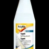 Polyfilla Tapetopbløder - 750 ml| Spartelmasse Og Reparation