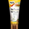 Polyfilla Træfiller - Fin 330 g| Spartelmasse Og Reparation