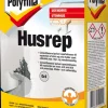 Polyfilla Udendørs husreparation - 1 kg| Spartelmasse Og Reparation