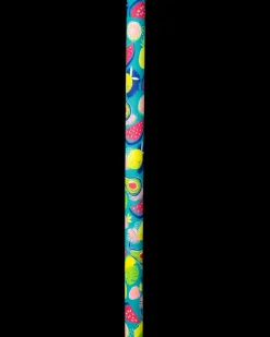 Pool noodle - L 122cm| Vandleg