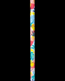 Pool noodle - L 122cm| Vandleg