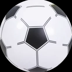 SunClub Pool Sportstema 480 liter| Vandleg