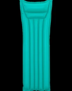 Poolmadras - L 183 cm| Vandleg