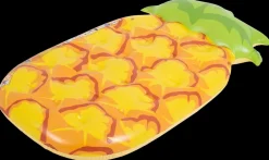 SunClub Poolmadras Ananas - 170 cm| Vandleg