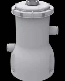 Poolpumpe 2006 liter/time| Reservedele