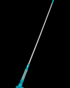 Poolstøvsuger AquaSurge - Genopladelig| Pool- Og Spatilbehør