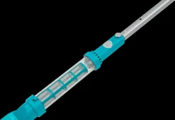 Poolstøvsuger AquaSurge - Genopladelig| Pool- Og Spatilbehør