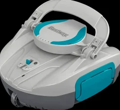 Poolstøvsuger AquaTronix Robot| Pool- Og Spatilbehør