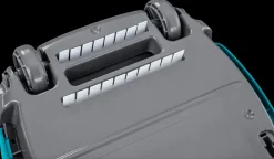 Poolstøvsuger AquaTronix Robot| Pool- Og Spatilbehør