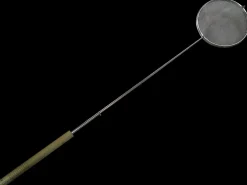 Popcornnet til bålsted| Reserve- Og Løsdele|Bålpladser Og Havepejse