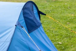 Pop-up telt - 2 personer| Telte