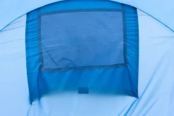 Pop-up telt - 2 personer| Telte