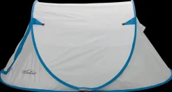 CampOut Pop-up telt 220x120x95cm| Telte
