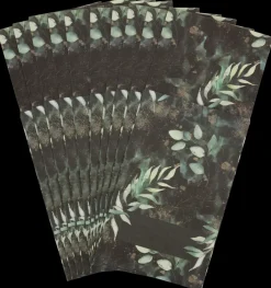 Pose til bestik 10-pak| Festartikler