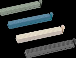 SJÖBO Poseklemme 4-pak| Husholdningsartikler