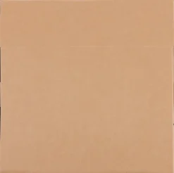 Organize Postæske 35 x 25 x 10 cm 1 stk.| Kontorartikler