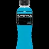 Powerade Mountain Blast 50 cl| Sportsernæring