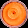 Berkley PowerBait PowerBait Banana Fluo Orange| Endegrej Og Madding