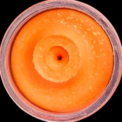 Berkley PowerBait PowerBait Banana Fluo Orange| Endegrej Og Madding