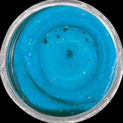 Berkley PowerBait PowerBait Blue Glitter| Endegrej Og Madding