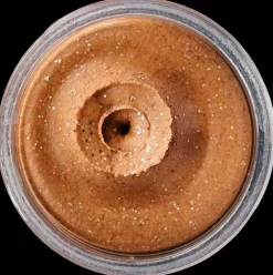 Berkley PowerBait PowerBait Cinnamon| Endegrej Og Madding