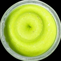 Berkley PowerBait PowerBait Garlic Cha Glitter| Endegrej Og Madding