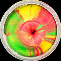 Berkley PowerBait PowerBait Tutti Frutti| Endegrej Og Madding