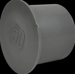 PP prop 50 mm| Afløbsrør