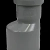 PP reduktionsrør 40 x 32 mm| Afløbsrør