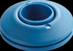 Presenningsring 10mm 10 stk| Presenninger