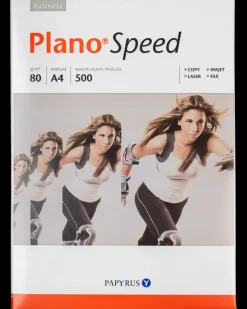 Printerpapir 500 ark 80 g| Kontorartikler