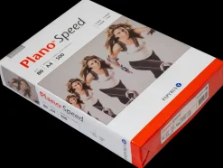 Printerpapir 500 ark 80 g| Kontorartikler