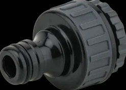 Adano Pro Hanekobling 1/2" og 3/4"| Slanger Og Vandingsartikler