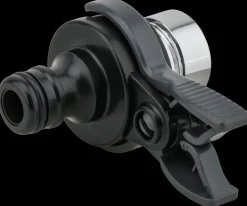 Adano Pro Hanekobling indendørs| Slanger Og Vandingsartikler