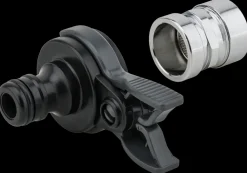 Adano Pro Hanekobling indendørs| Slanger Og Vandingsartikler