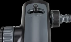 Adano Pro Hanekobling 2-vejs| Slanger Og Vandingsartikler