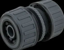 Adano Pro Samleled 1/2"| Slanger Og Vandingsartikler