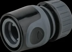 Adano Pro Slangekobling 1/2"| Slanger Og Vandingsartikler