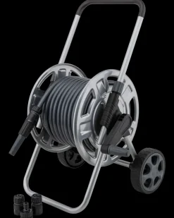 Adano Pro Slangevogn 20 m| Slanger Og Vandingsartikler