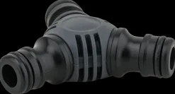 Adano Pro Y-led| Slanger Og Vandingsartikler