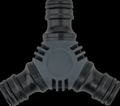 Adano Pro Y-led| Slanger Og Vandingsartikler