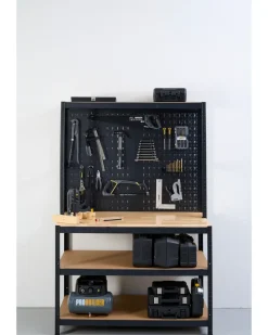 ProBuilder Arbejdsbord| Arbejdsbænke Og -Bukke|Værkstedsinventar