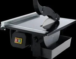 ProBuilder Fliseskæremaskine 180 mm 600W| Øvrigt Elværktøj