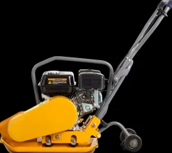 ProBuilder Pladevibrator 60 kg| Øvrige Havemaskiner