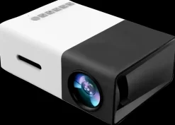 Projektor 20-60"| Gadgets