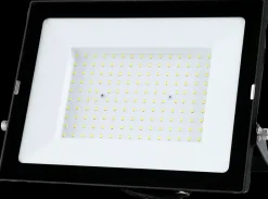 Sartano Projektør med LED 150W| Arbejdsbelysning