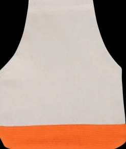 Projekttaske lille| Sy Og Strik