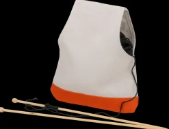 Projekttaske lille| Sy Og Strik