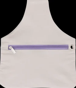 Projekttaske m. lynlås stor| Sy Og Strik