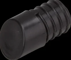 Prop fod for klapstol fra 2017| Tilbehør Og Reservedele